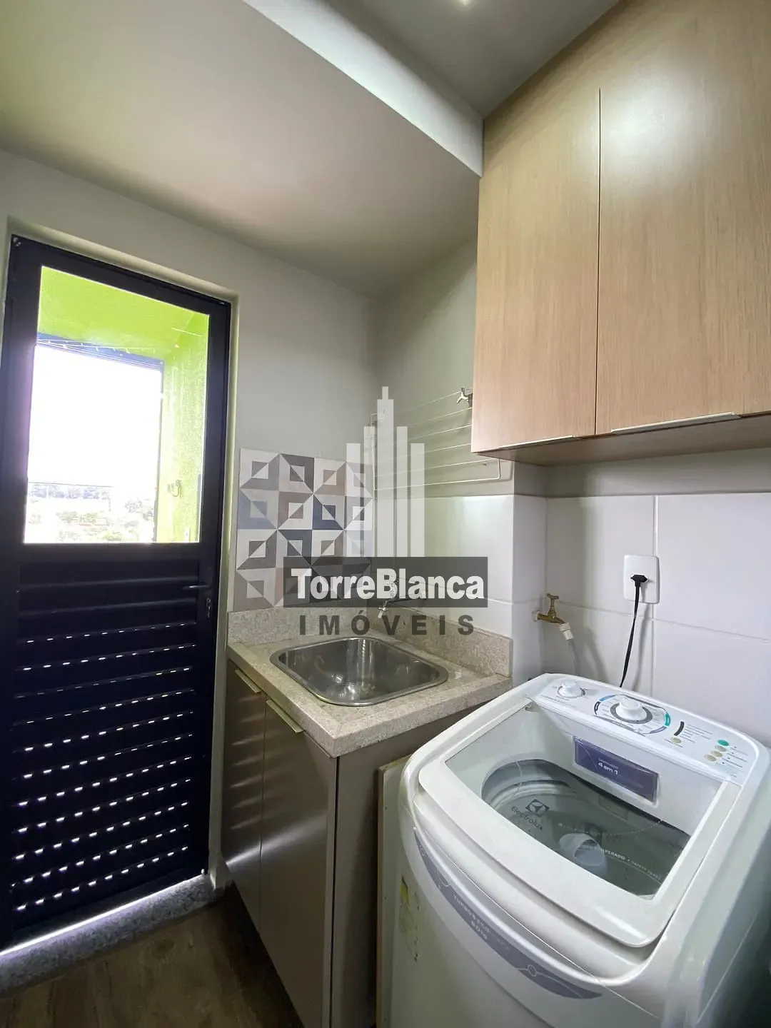 Apartamento, 3 quartos, 63 m² - Foto 10