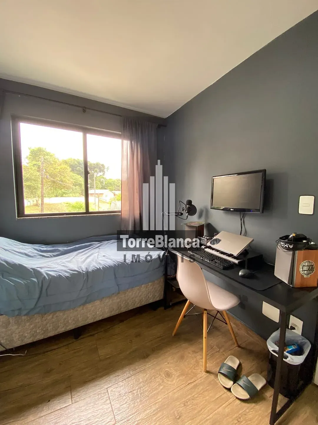 Apartamento, 3 quartos, 63 m² - Foto 15