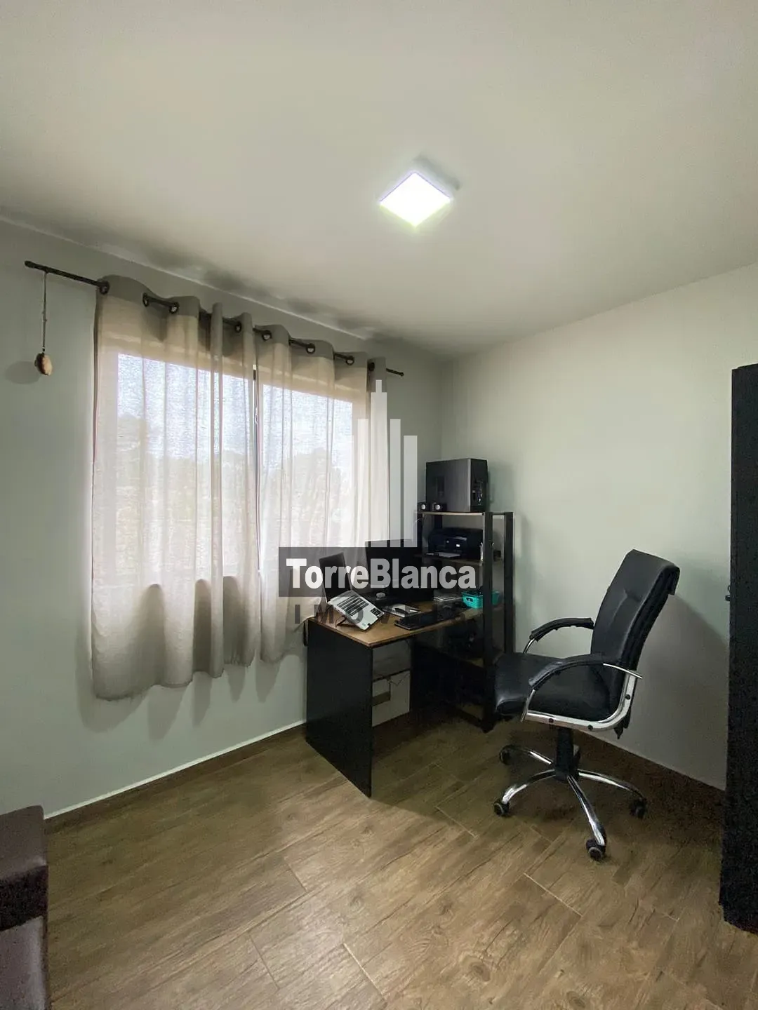 Apartamento, 3 quartos, 63 m² - Foto 16