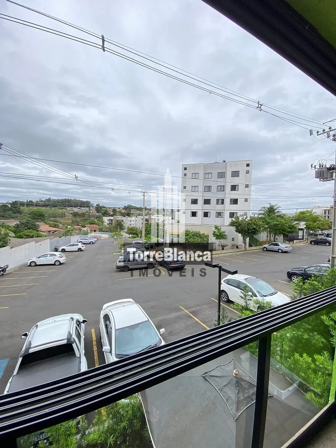 Apartamento, 3 quartos, 63 m² - Foto 1