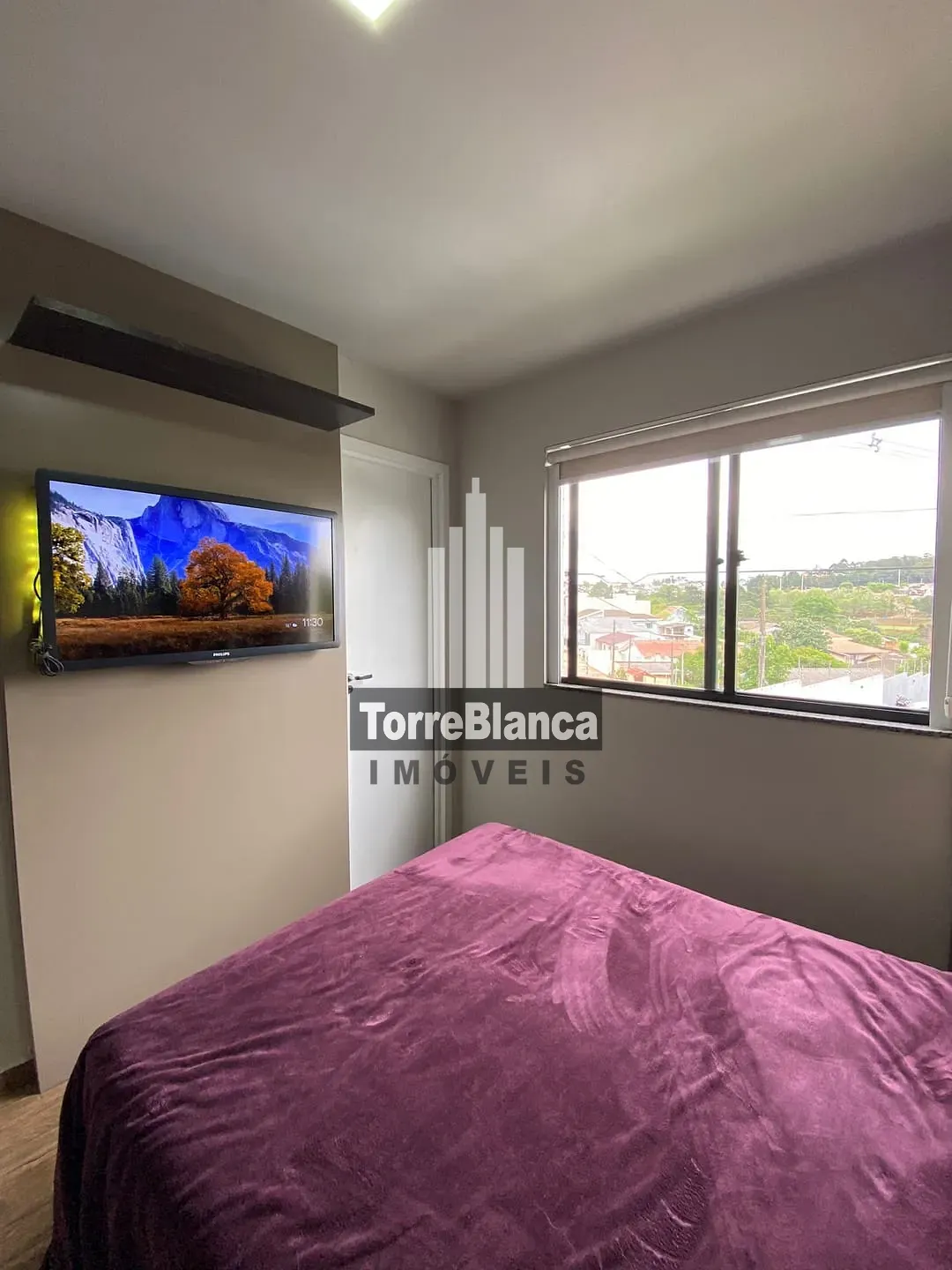 Apartamento, 3 quartos, 63 m² - Foto 18