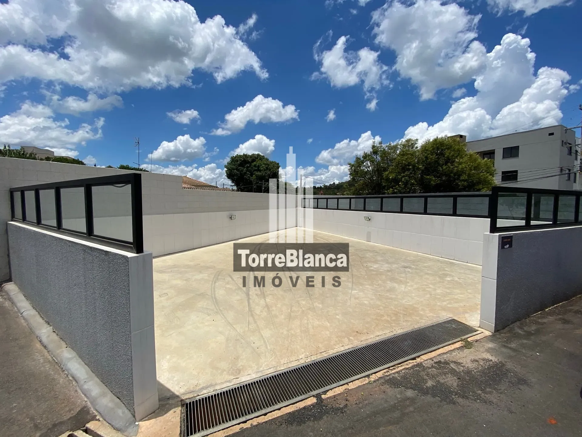 Apartamento, 3 quartos, 63 m² - Foto 22