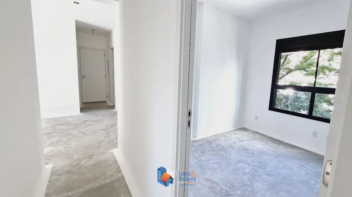 Apartamento, 3 quartos, 91 m² - Foto 12