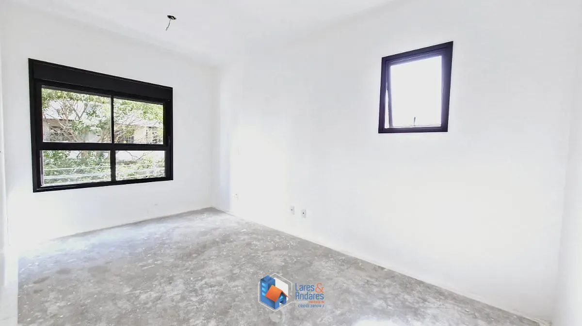 Apartamento, 3 quartos, 91 m² - Foto 19