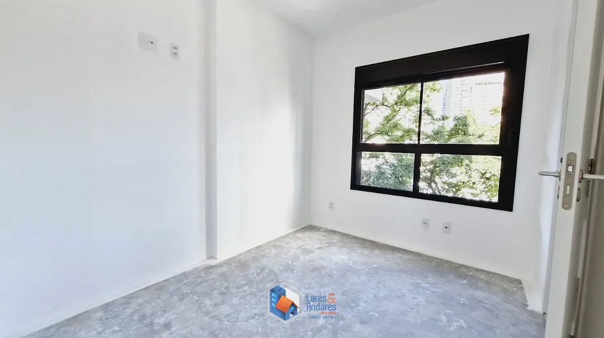 Apartamento, 3 quartos, 91 m² - Foto 13