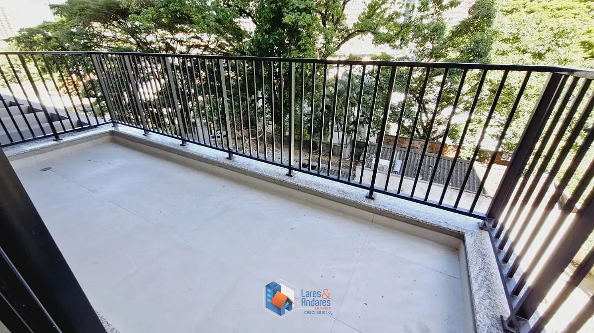 Apartamento, 3 quartos, 91 m² - Foto 5