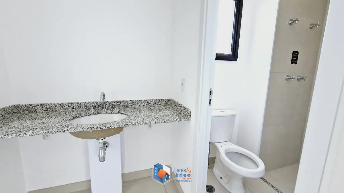 Apartamento, 3 quartos, 91 m² - Foto 17