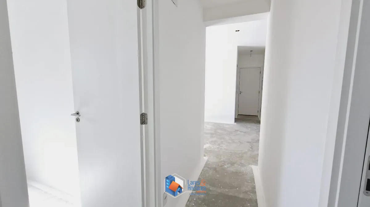 Apartamento, 3 quartos, 91 m² - Foto 18