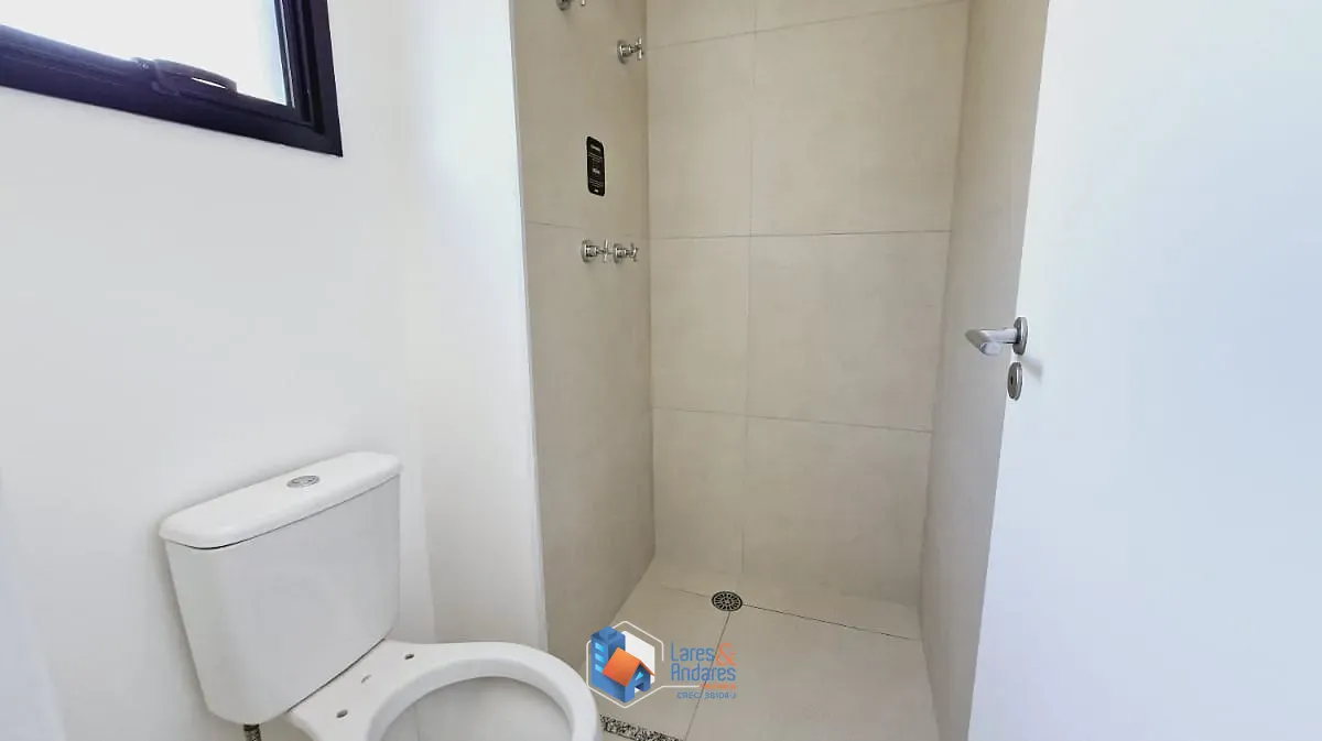 Apartamento, 3 quartos, 91 m² - Foto 15