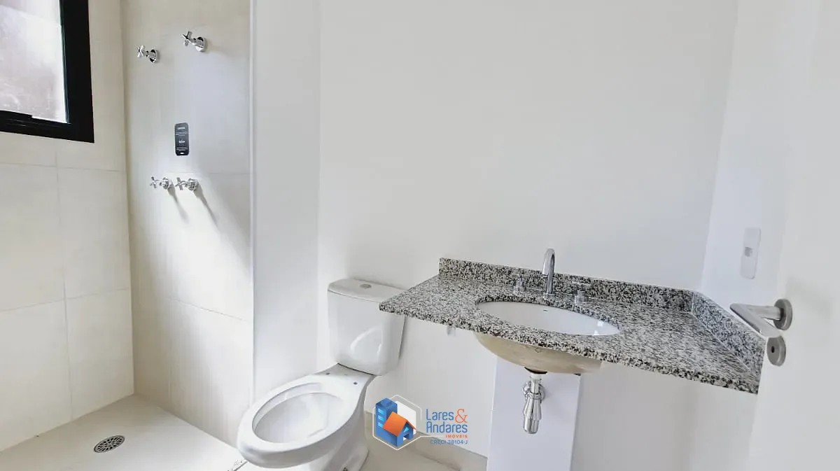 Apartamento, 3 quartos, 91 m² - Foto 20