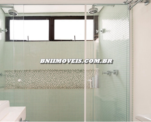 Apartamento, 2 quartos, 97 m² - Foto 8