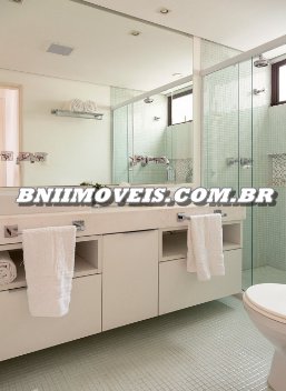 Apartamento, 2 quartos, 97 m² - Foto 13