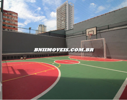 Apartamento, 2 quartos, 97 m² - Foto 14
