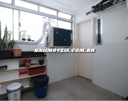 Apartamento, 2 quartos, 97 m² - Foto 6