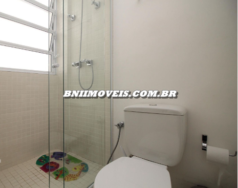 Apartamento, 2 quartos, 97 m² - Foto 9