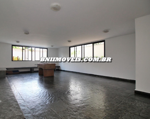 Apartamento, 2 quartos, 97 m² - Foto 10