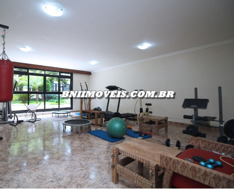 Apartamento, 2 quartos, 97 m² - Foto 11