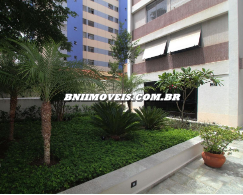 Apartamento, 2 quartos, 97 m² - Foto 15