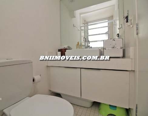 Apartamento, 2 quartos, 97 m² - Foto 12