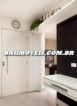 Apartamento, 2 quartos, 97 m² - Foto 17