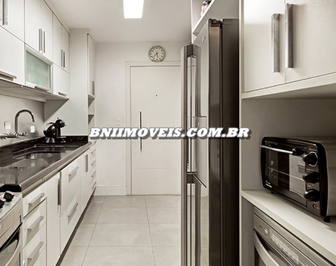 Apartamento, 2 quartos, 97 m² - Foto 18