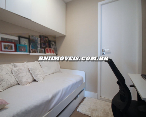 Apartamento, 2 quartos, 97 m² - Foto 19