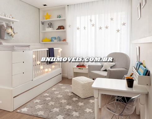 Apartamento, 2 quartos, 97 m² - Foto 20