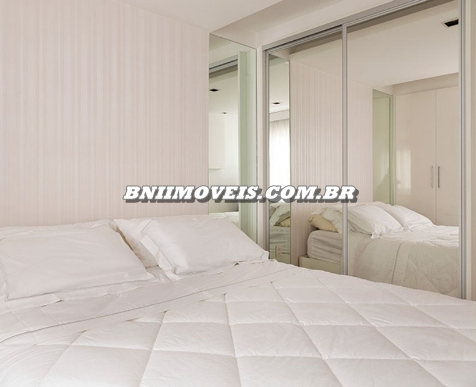Apartamento, 2 quartos, 97 m² - Foto 4