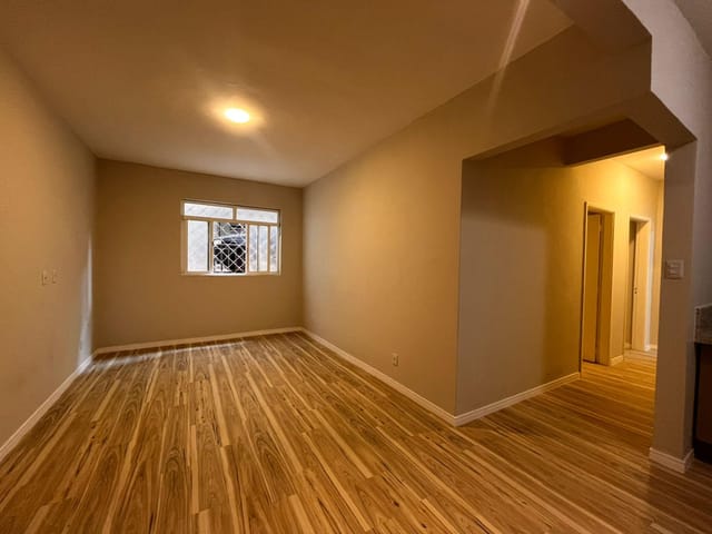Apartamento 3 quartos e 2 banheiros, à venda, no bairro Jardim Proença em Campinas