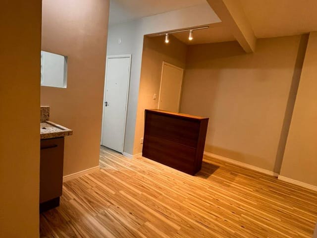 Apartamento 3 quartos e 2 banheiros, à venda, no bairro Jardim Proença em Campinas
