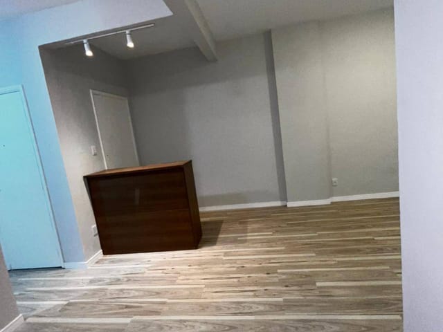 Apartamento 3 quartos e 2 banheiros, à venda, no bairro Jardim Proença em Campinas