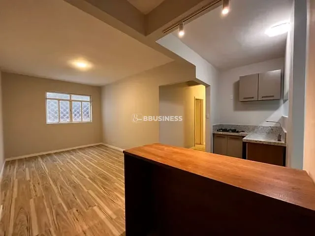 Apartamento 3 quartos e 2 banheiros, à venda, no bairro Jardim Proença em Campinas