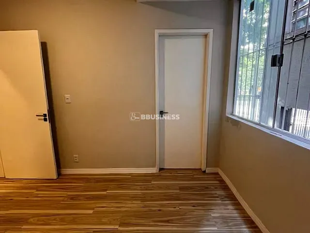 Apartamento 3 quartos e 2 banheiros, à venda, no bairro Jardim Proença em Campinas