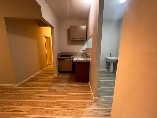 Apartamento 3 quartos e 2 banheiros, à venda, no bairro Jardim Proença em Campinas