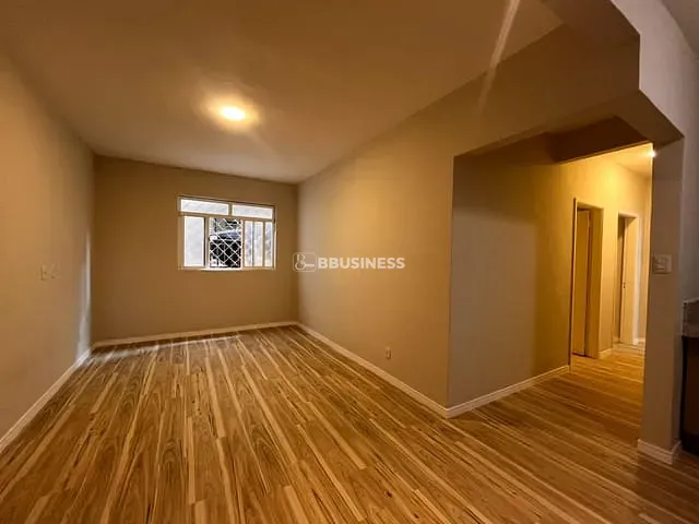 Apartamento 3 quartos e 2 banheiros, à venda, no bairro Jardim Proença em Campinas