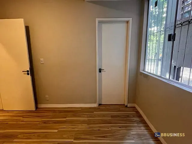 Apartamento 3 quartos e 2 banheiros, à venda, no bairro Jardim Proença em Campinas