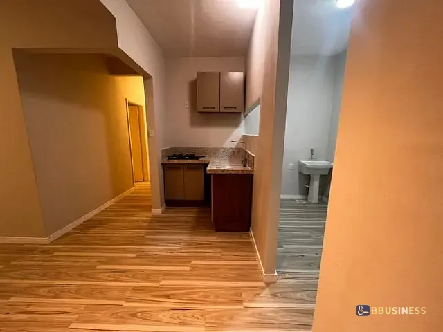 Apartamento 3 quartos e 2 banheiros, à venda, no bairro Jardim Proença em Campinas