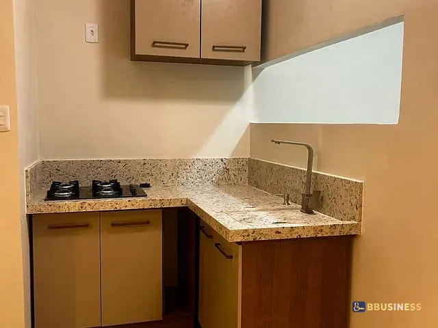 Apartamento 3 quartos e 2 banheiros, à venda, no bairro Jardim Proença em Campinas
