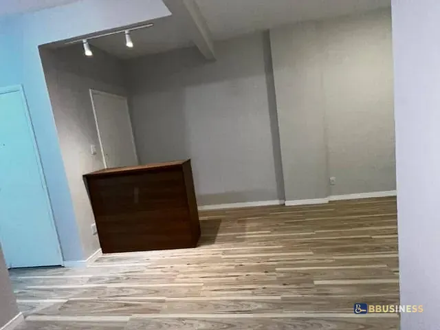 Apartamento 3 quartos e 2 banheiros, à venda, no bairro Jardim Proença em Campinas