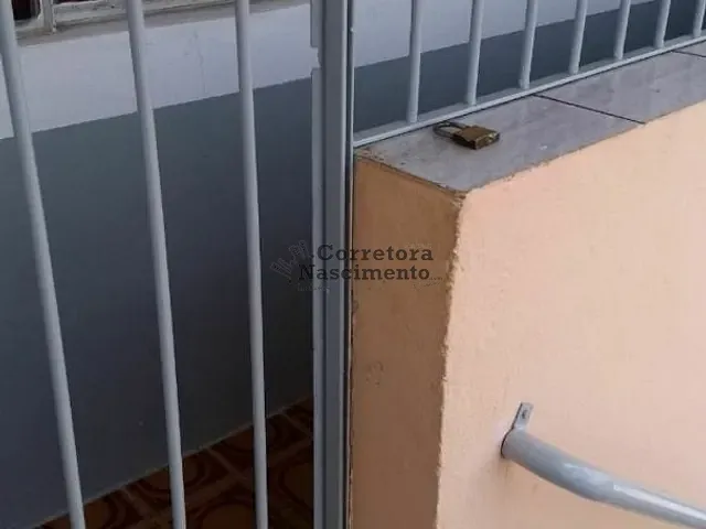 Apartamento com 72m² 4 quartos e 4 banheiros, à venda, no bairro Jardim Paulista em São José dos Campos