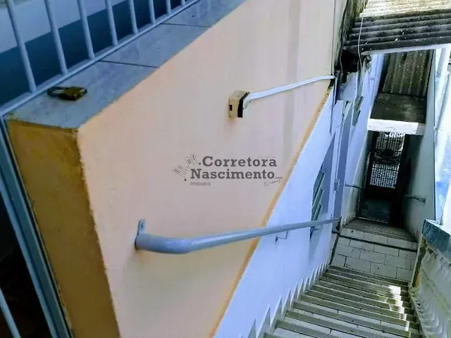 Apartamento com 72m² 4 quartos e 4 banheiros, à venda, no bairro Jardim Paulista em São José dos Campos