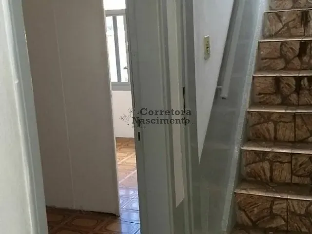 Apartamento com 72m² 4 quartos e 4 banheiros, à venda, no bairro Jardim Paulista em São José dos Campos