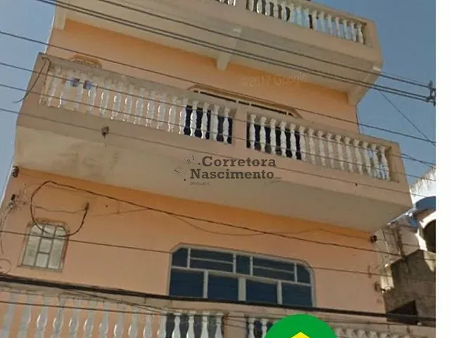 Apartamento com 72m² 4 quartos e 4 banheiros, à venda, no bairro Jardim Paulista em São José dos Campos