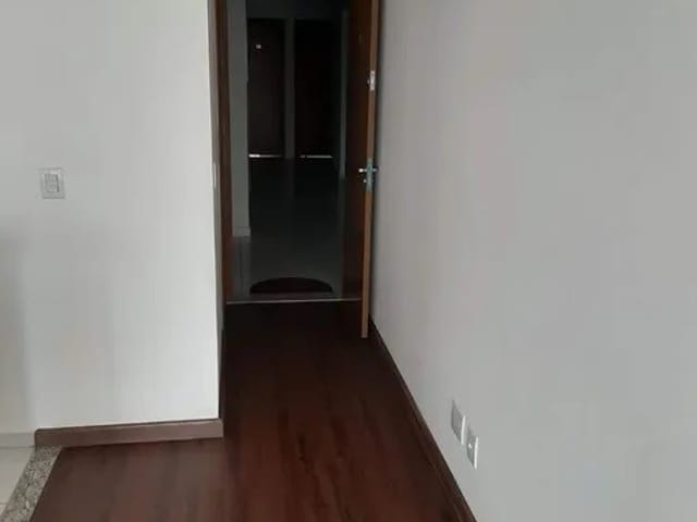 Foto do Apartamento - Lindo Apartamento à venda,  Liberty Exclusive Club - Jardim Messina, Jundiaí, SP | Copette Imóveis