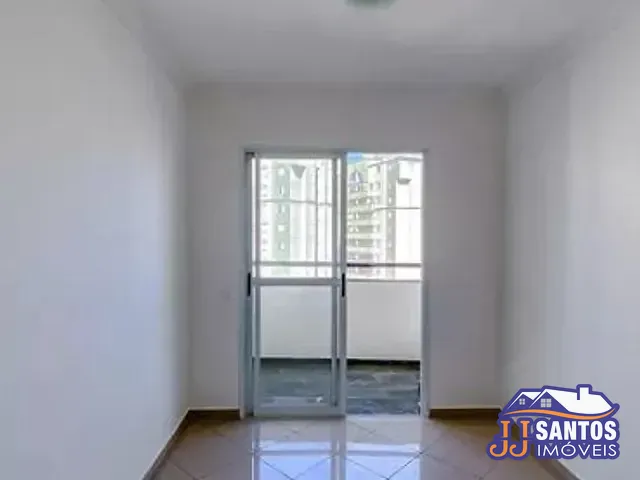 Apartamento 2 quartos e 2 banheiros, à venda, no bairro Mooca em São Paulo