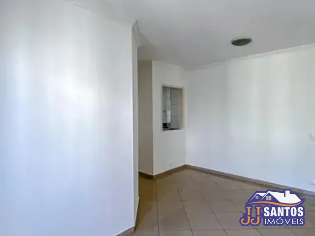 Apartamento 2 quartos e 2 banheiros, à venda, no bairro Mooca em São Paulo
