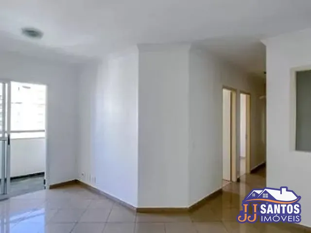 Apartamento 2 quartos e 2 banheiros, à venda, no bairro Mooca em São Paulo