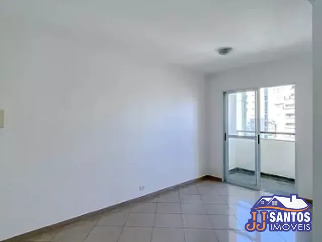 Apartamento 2 quartos e 2 banheiros, à venda, no bairro Mooca em São Paulo