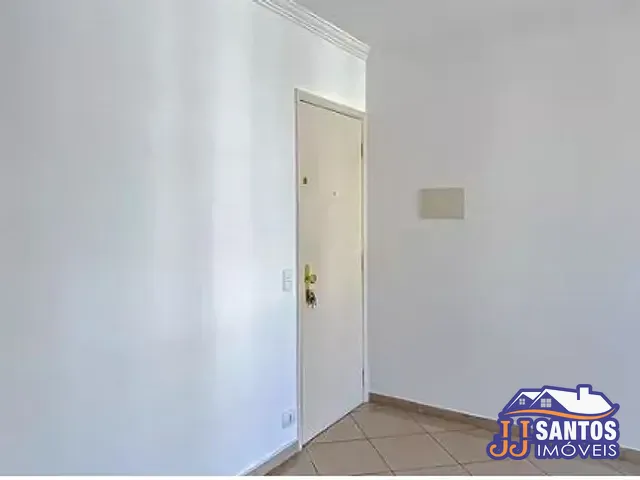 Apartamento 2 quartos e 2 banheiros, à venda, no bairro Mooca em São Paulo