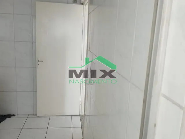 Apartamento com 50m² 1 quarto e 1 banheiro, à venda, no bairro Taboão em São Bernardo do Campo
